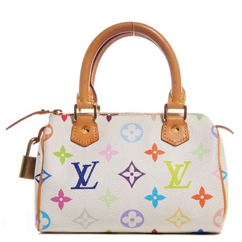 louis vuitton small white purse|authentic small louis vuitton purses.